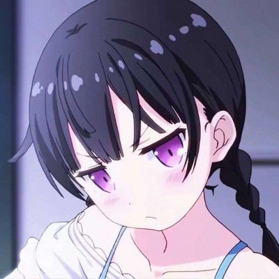 内存降价你买到了吗？攒机剩下的我帮你推荐
