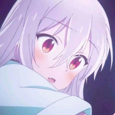 《Alter Army》上线Steam 经典像素风动作冒险游戏